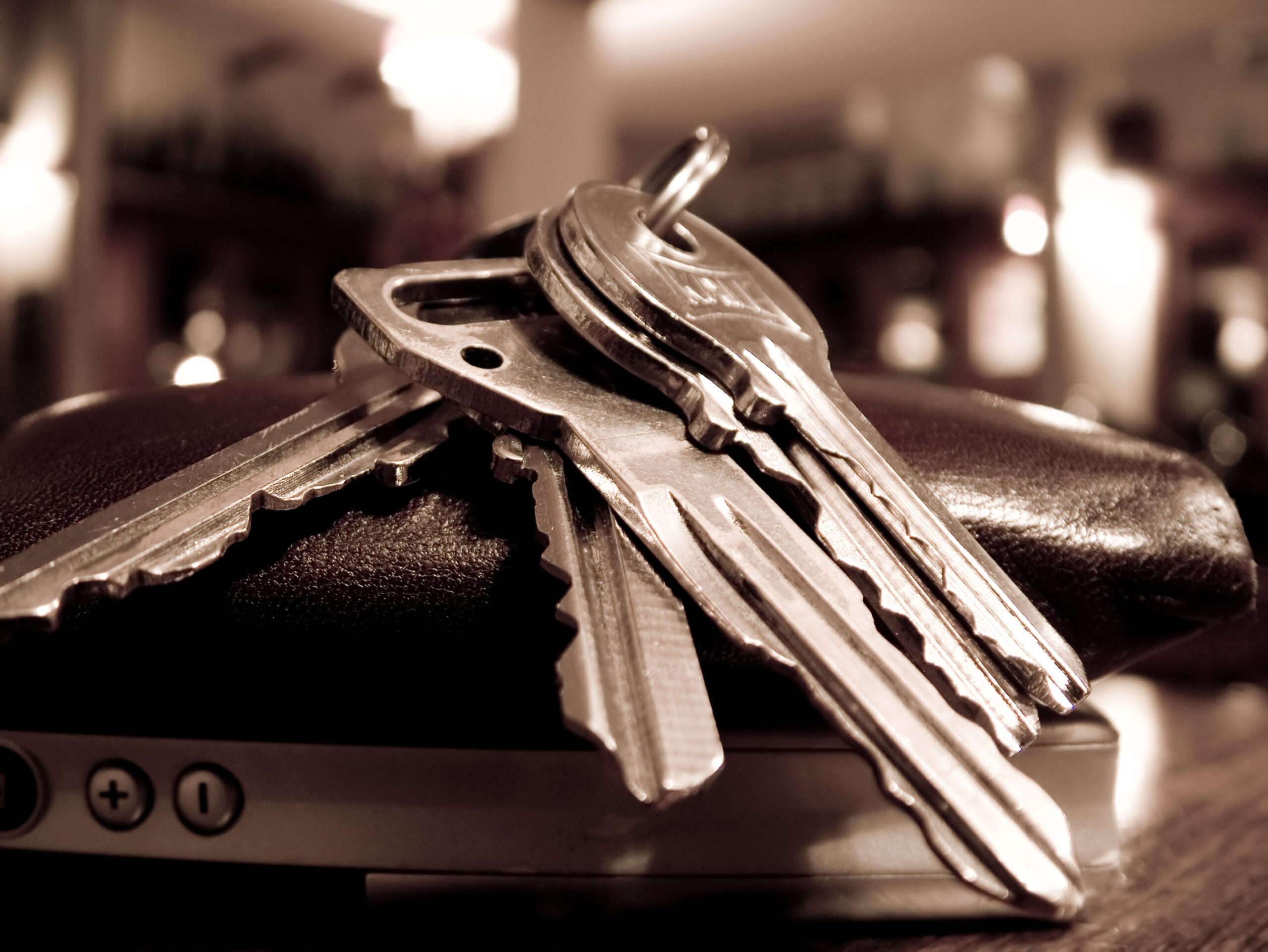 The Ultimate Technical Guide for the Flash to HTML5 Transition – Part 2/4