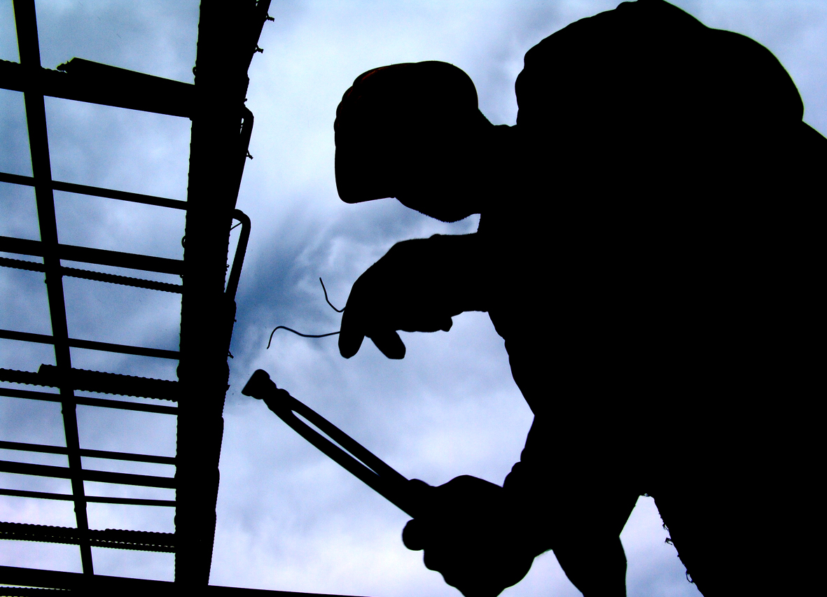 The Ultimate Technical Guide for the Flash to HTML5 Transition – Part 3/4