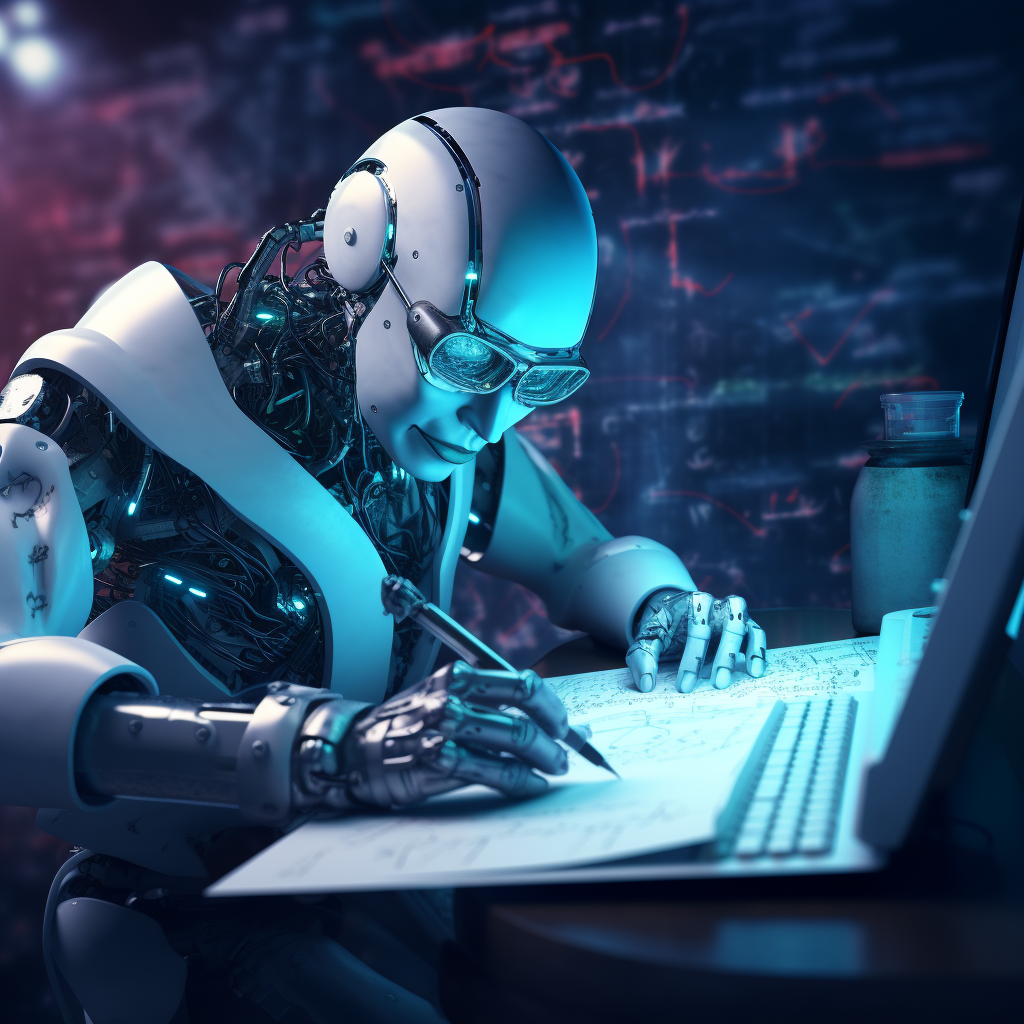 Embracing the Journey: Reflecting on Progress in Video Streaming, VR, and AI