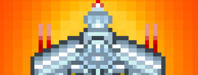 galactic-nemesis-jens-blog