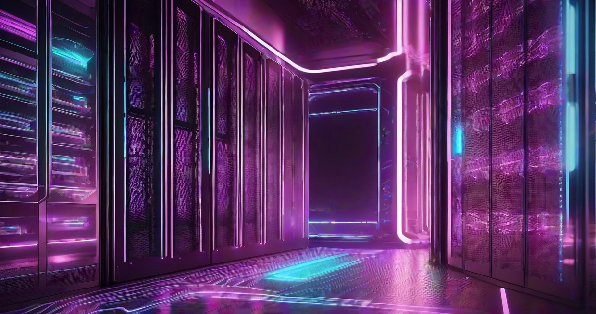 Create Studio: Hybrid Cloud-GPU Architecture for AI Video Generation